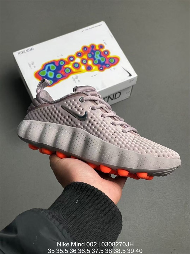 men air max mind shoes 36-45 2026-4-1-003